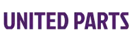 UNITED PARTS