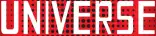 UNIVERSE