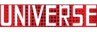 UNIVERSE