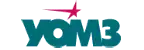 УОМЗ