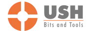 USH