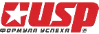 УСПЕХ