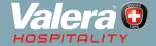 VALERA