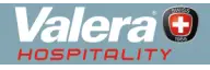 VALERA