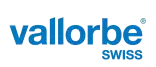 VALLORBE