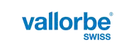 VALLORBE