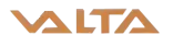 VALTA