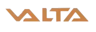 VALTA