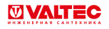 VALTEC