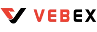 VEBEX