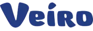 VEIRO