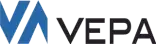 VEPA