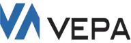 VEPA