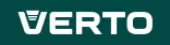 VERTO