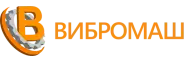 ВИБРОМАШ