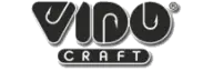 VIDO