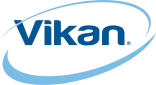 VIKAN