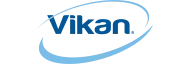 VIKAN