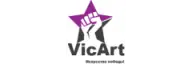 ВИКАРТ