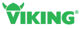 VIKING