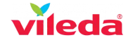 VILEDA