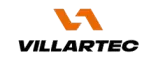VILLARTEC