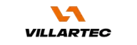 VILLARTEC