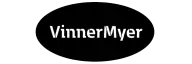 VinnerMyer