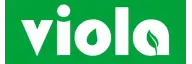 VIOLA