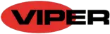 VIPER