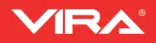 VIRA