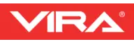 VIRA