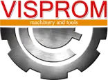 VISPROM