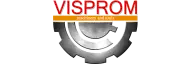VISPROM