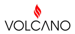 VOLCANO