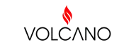 VOLCANO
