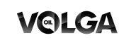 VOLGA OIL