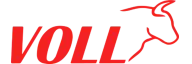 VOLL