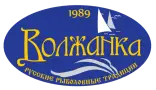 ВОЛЖАНКА