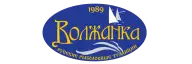 ВОЛЖАНКА