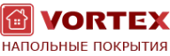 VORTEX