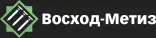 ВОСХОД-МЕТИЗ