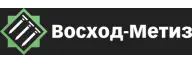 ВОСХОД-МЕТИЗ
