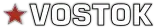 VOSTOK