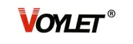 VOYLET