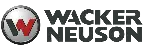 WACKER