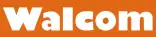 WALCOM