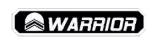 WARRIOR