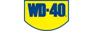 WD-40
