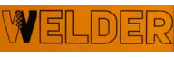 WELDER